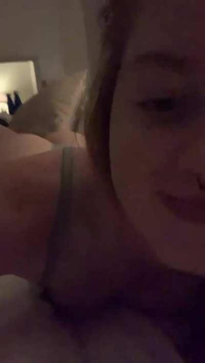 Do you think Calvin would approve?