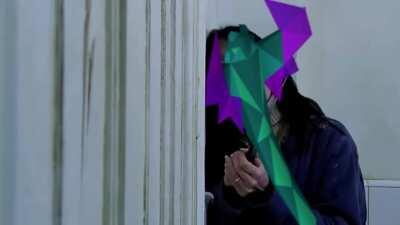 Historical footage of Jagex nerfing 2021