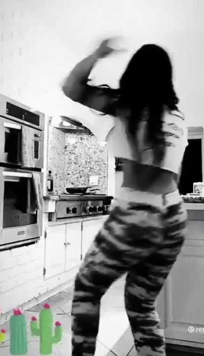 Disfruten, no se la jalen tanto XD