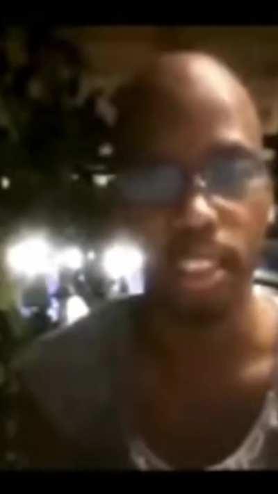 Wordington generation