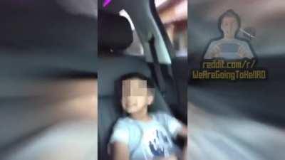 Educația sexuală la cetățenii de etnie rromă