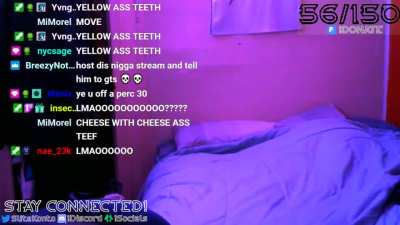 KryptoFlames 😂🔥