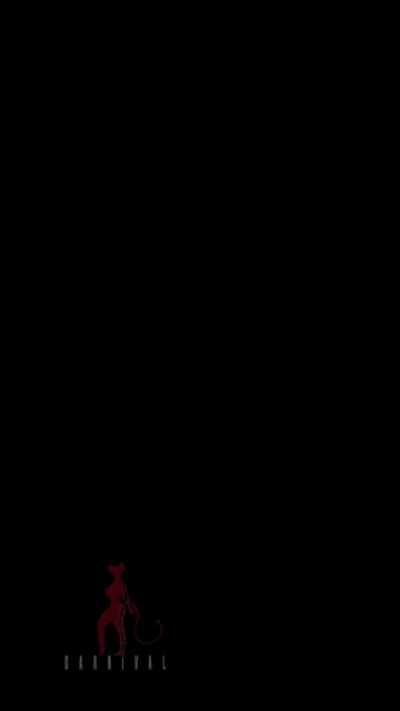 One song to Rule them ALL🍑💃🏽💥