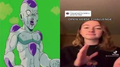 [oc] okay but why did this fit better than i expected😭