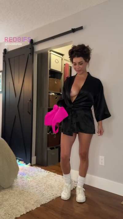 Adding this to my social media blooper reel