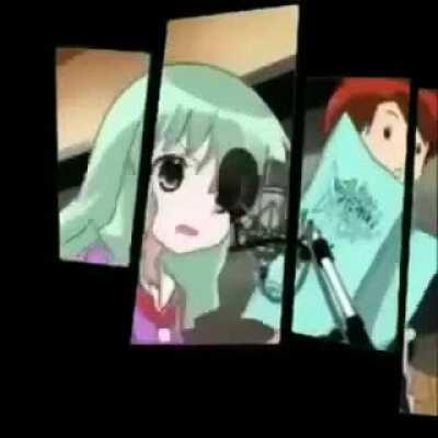 ROLEPLAY DE LOLI NO GTA SAN