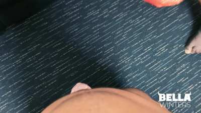 The perfect marriage 😍