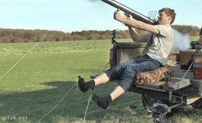 How Americans remove their socks