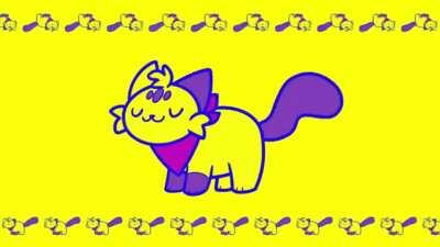 i dunno why i made this