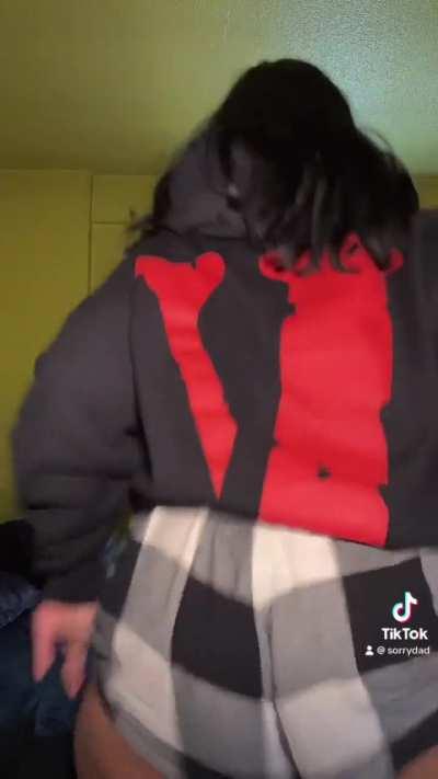 ur fav afro latina 🌟