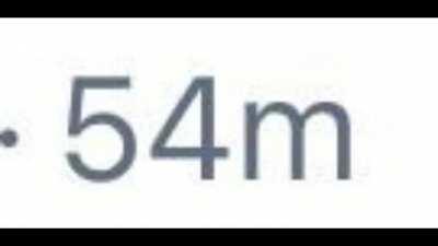 BHVR Moment 😳😳😳