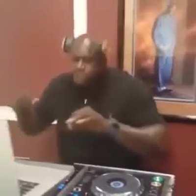 POV: You are passing through Hierarch Square in Novigrad