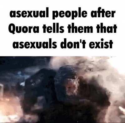 I hate when that happens