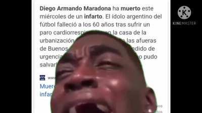 Descanza en paz,nos veremos en otra vida 🙏