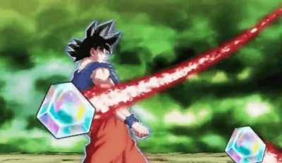 Who out here getting shafted HARD rn? Who is saving up?