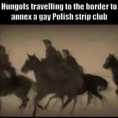 me when h*ngolia 🤮