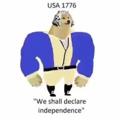 China has officially made us close walmart we will seek our revenge.