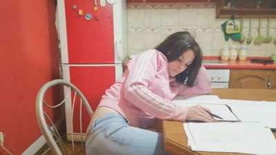 Кто знает, это Настя?