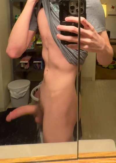 18yo bwc