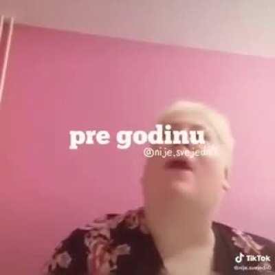 Pobednik SNSvizije 2020.