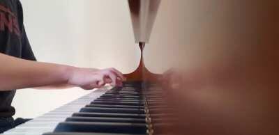 Flowey's defense dropped to zero!