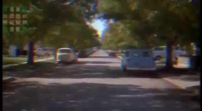 Bolsonaro is hyperborea 😳😳😳