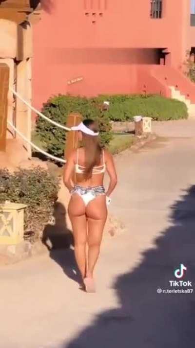 lil booties are clippers too