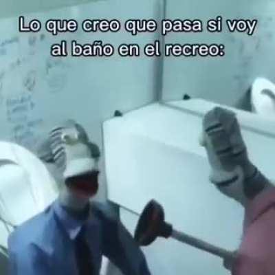 BeelcitosMemes - Video #6514