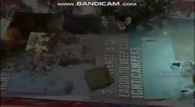 I can't believe this game is 20 years old...