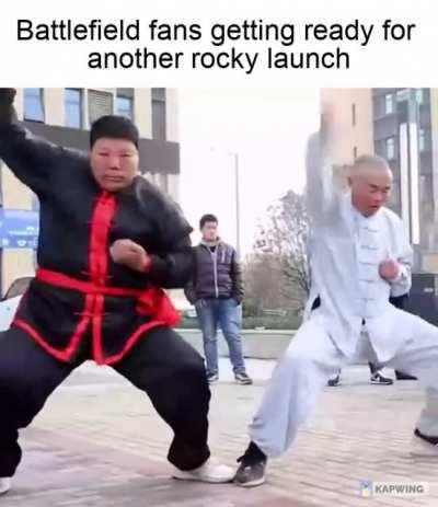 It's that time again folks