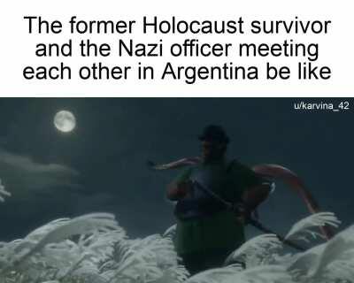 Buenos dias, amigo!!