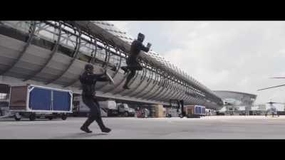 This looks interesting :) YOUTUBE - emerald