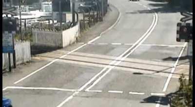 choo choo mutherfucker!!!!!!!!!!!!