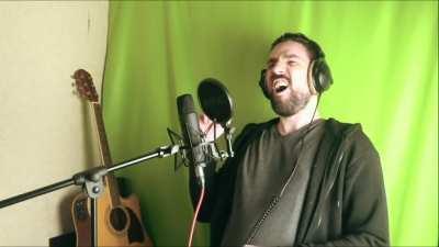 Гимн Free2Play [звук]