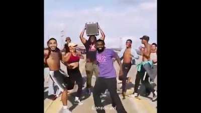 CELTICS WIN. ITS TIME FOR THE BANNER 18 BREAKDOWN!