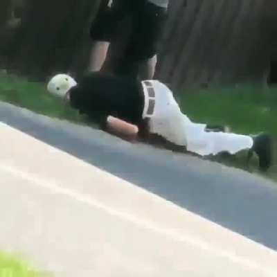 You can’t try this without knowing what to do