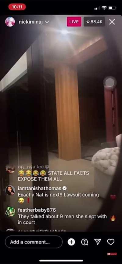 Guys, I call this piece “Fragment Foot Bitch”