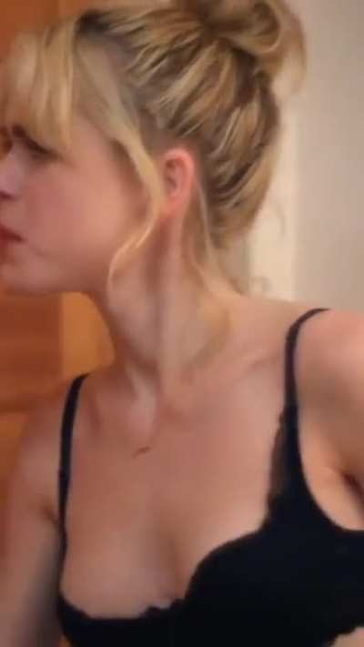 Kiernan Sweethearts 2024