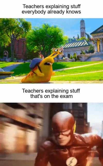 Plz what is tetrad analysis?