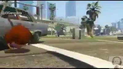 Dora Dora Dora estouradora