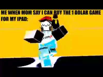 Music is like you place a 5 dollar speaker in a bucket