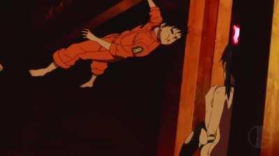 It's not much but it's honest work (of investigation)