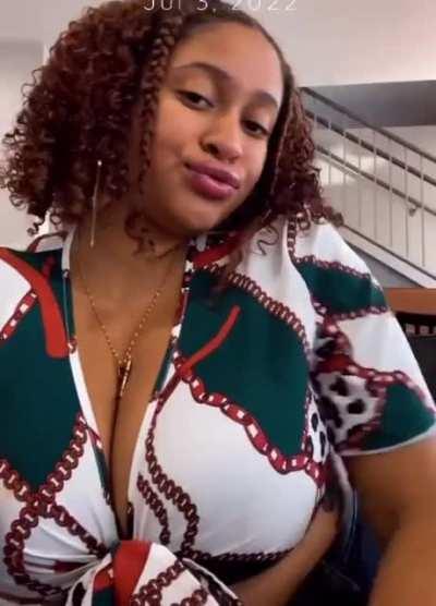 EbonyDSLs - Video #3612