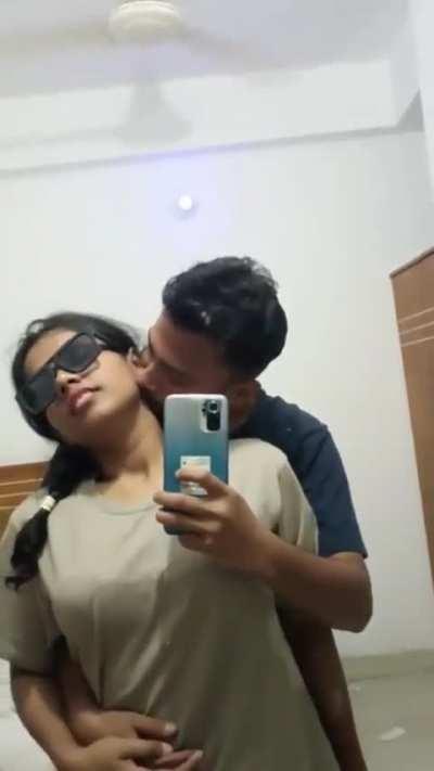 Link in comments 👇