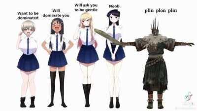 Gwyn feet🤤🦶🦶