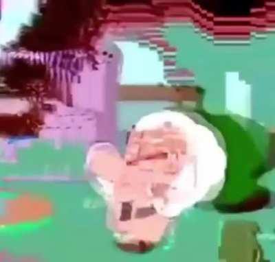 Blasphemy, never had one but I heard…