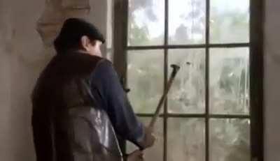 Tiroteio 110% realistico