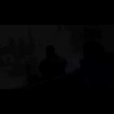 An interesting title