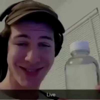 😀💀😀💀😀💀‼️