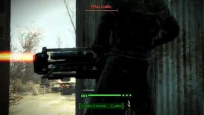 Gotta love the cinematic camera.